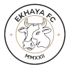 Logo Ekhaya FC