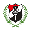 Logo El Daklyeh