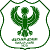 Logo El Masry W