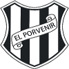 Logo El Porvenir Reserves
