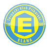 Logo Elana Torun