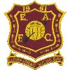 Logo Eleven Arrows FC