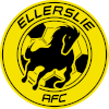 Logo Ellerslie (W)