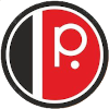 Logo EMC Podillya (W)