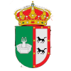 Logo EMF Fuensalida (W)