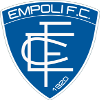 Logo Empoli U19