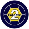 Logo Entente 2