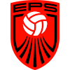 Logo EPS Reserves