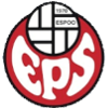Logo EPS (W)