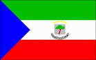 Equatorial Guinea U23