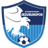 Logo Buyuksehir Erzurumspor U19
