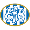 Logo Esbjerg 2