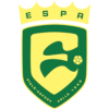 Logo ESPA U21