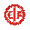 Logo Espergaerde IF