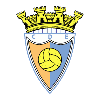 Logo Estarreja
