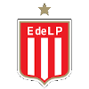 Logo Estudiantes LP Reserves