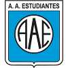 Logo Estudiantes Rio Cuarto U20