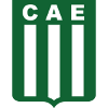 Logo Excursionistas U20