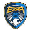 Logo Ezra FC