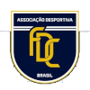 Logo Fabrica de Craques U20