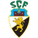 Logo Farense U23