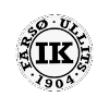 Logo Farsoe Ullits IK