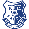 Logo Farul Constanta (W)