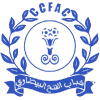 Logo Fath Casablanca
