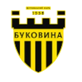 Logo Fazenda Chernivtsi