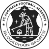 Logo FC Acopiara