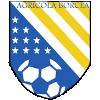 Logo FC Agricola Borcea