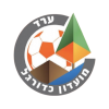 Logo FC Arad