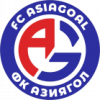 Logo FC Asiagoal