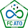 Logo FC ATO