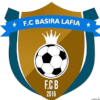 Logo FC Basira Lafia