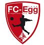 Logo FC Brauerei Egg