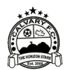 Logo FC Calvary