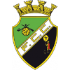 Logo FC Castrense U19