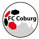 Logo FC Coburg