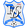 Logo FC Dolsach