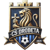 Logo FC Drobeta Turnu Severin