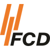 Logo FC Dubendorf