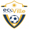 Logo FC EcoVille