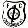Logo FC Eddersheim