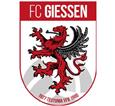 Logo FC Giessen