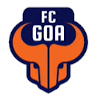 Logo FC Goa U21