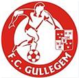 Logo FC Gullegem