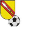 Logo FC Horbranz