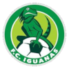 Logo FC Iguanas