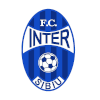Logo FC Inter Sibiu